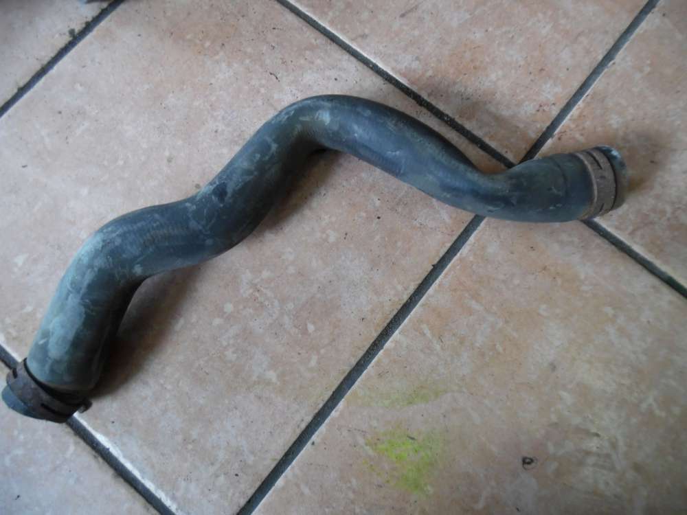 Opel Insignia A 2,0CDTi K�hlwasser Schlauch