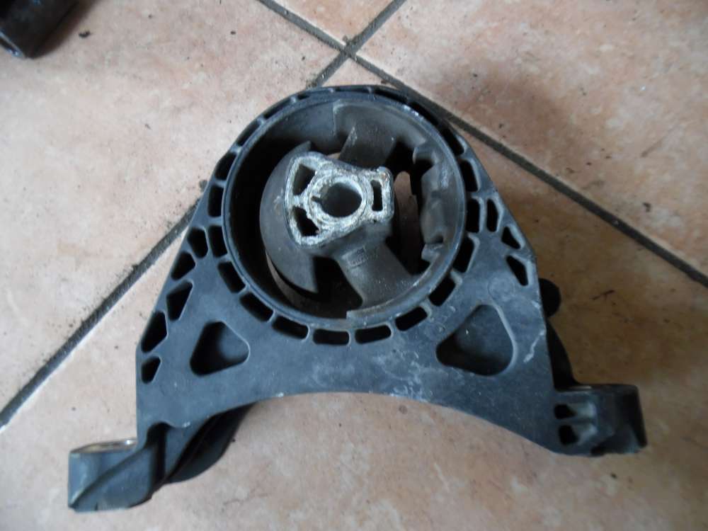 Opel Insignia A 2,0CDTi Motorlager Motorhalter 13227769 
