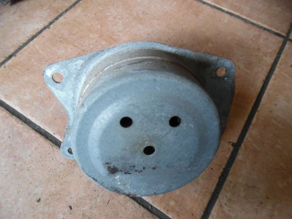 Opel Insignia A 2,0CDTi Motorhalter Motord�mpfer 13322171 