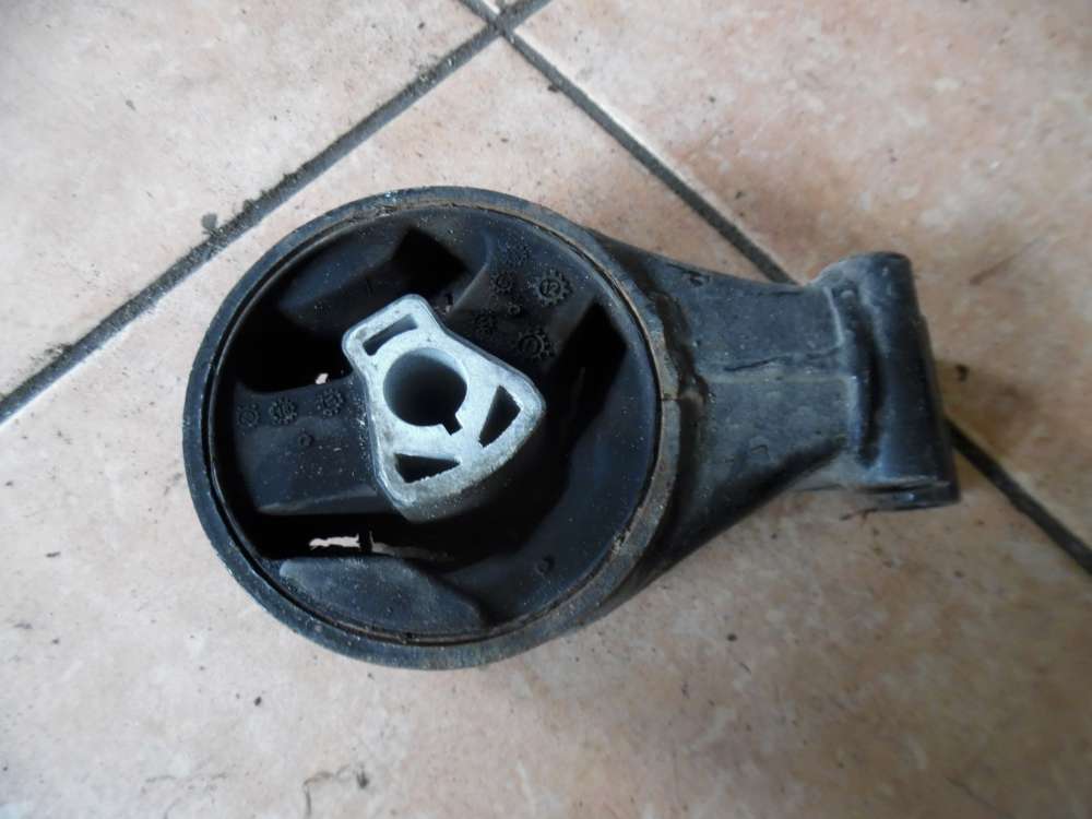 Opel Insignia A 2,0CDTi Motorhalter Motorlager