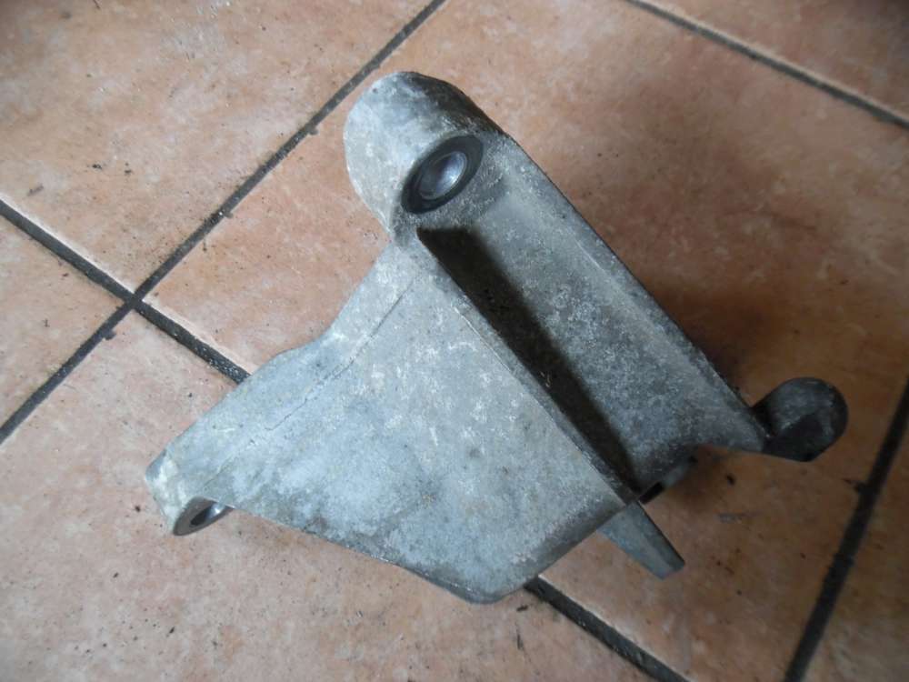 Opel Insignia A 2,0CDTi Motorlager Motorhalter 13228288