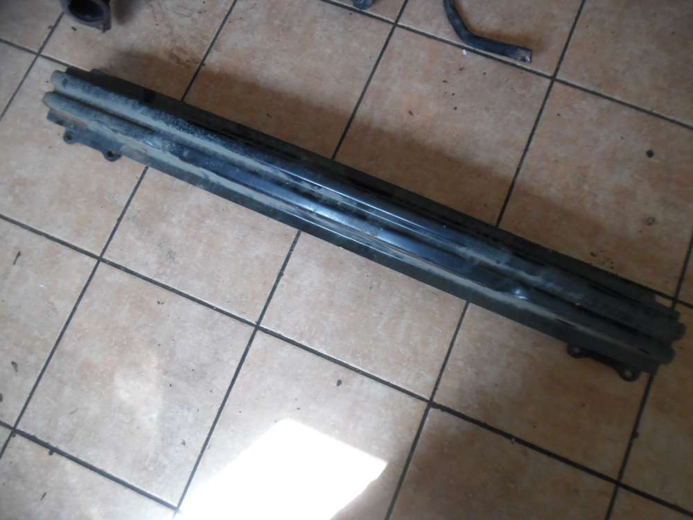 VW Golf VI Tr�ger Sto�stangentr�ger Hinten