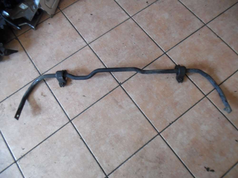 VW Golf VI 1,4 Stabilisator Sabi Vorne