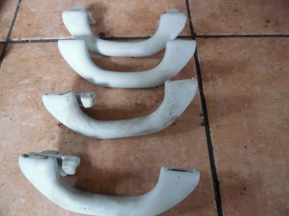 VW Golf VI Haltegriff Griff Himmel 