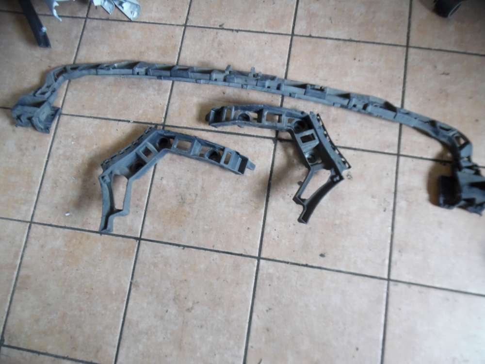 VW Golf VI Sto�stangenhalter Hinten 5K6807863