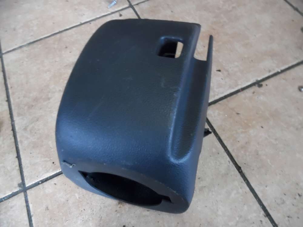 VW Golf VI Abdeckung Lenks�ulenverkleidung