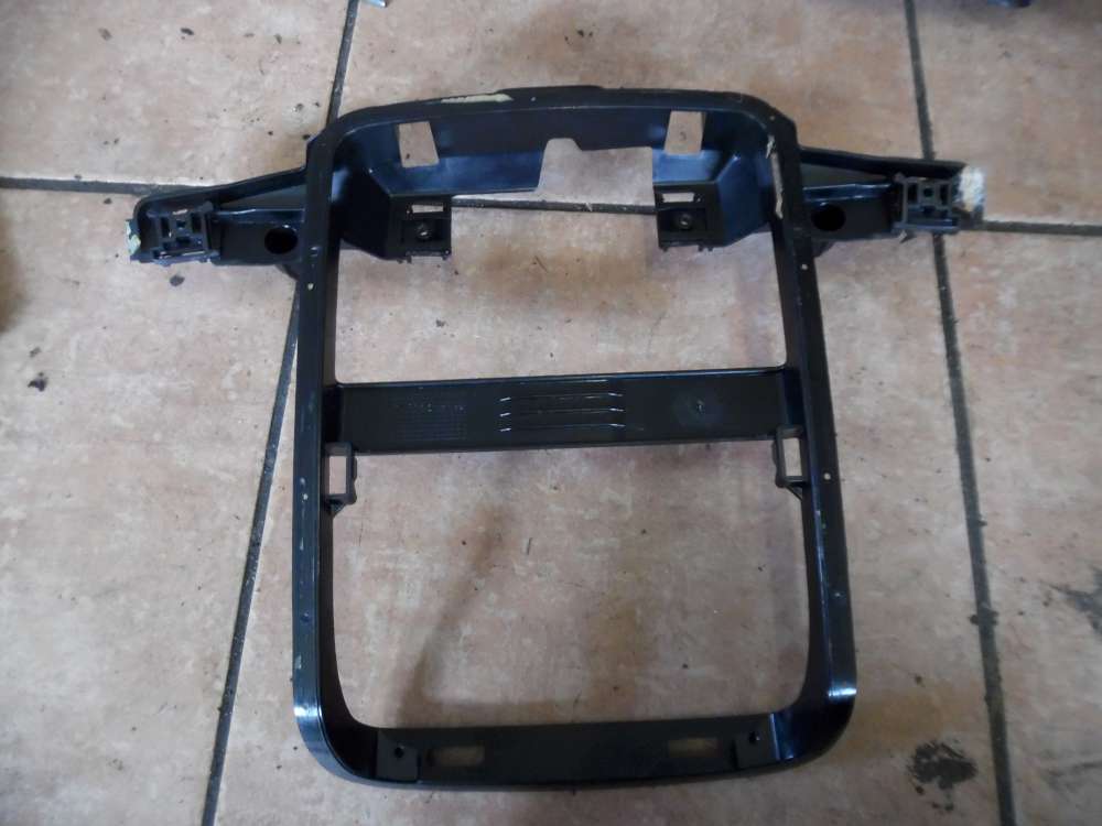 VW Golf VI Rahmen 1K0868519