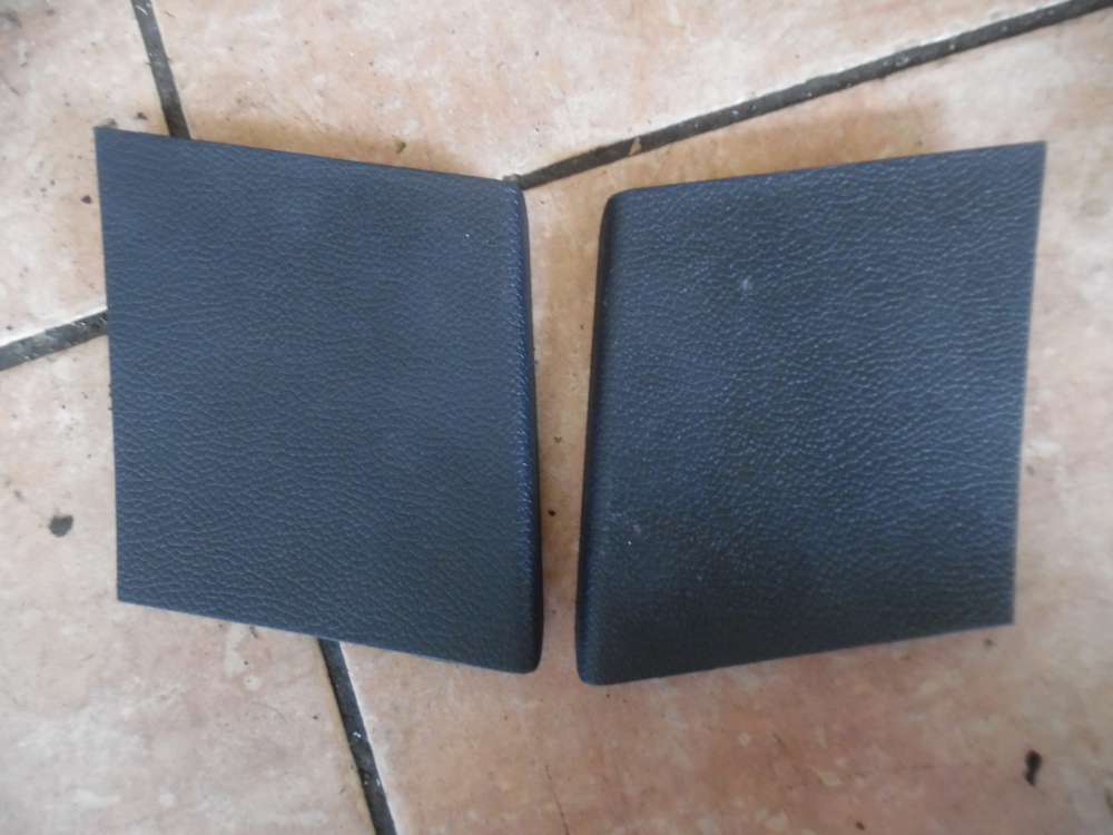 VW Golf VI Abdeckung Kofferraum R�cklicht Reparatur 5K6867657 5K6867658