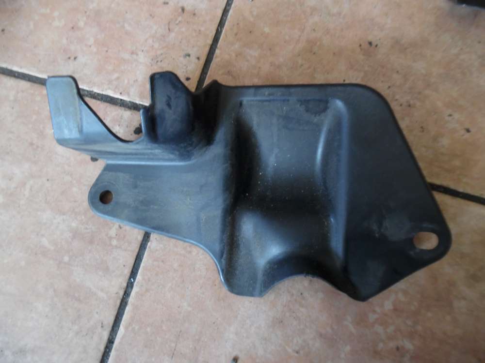 VW Golf VI Abdeckung Lenks�ule 1K1863129