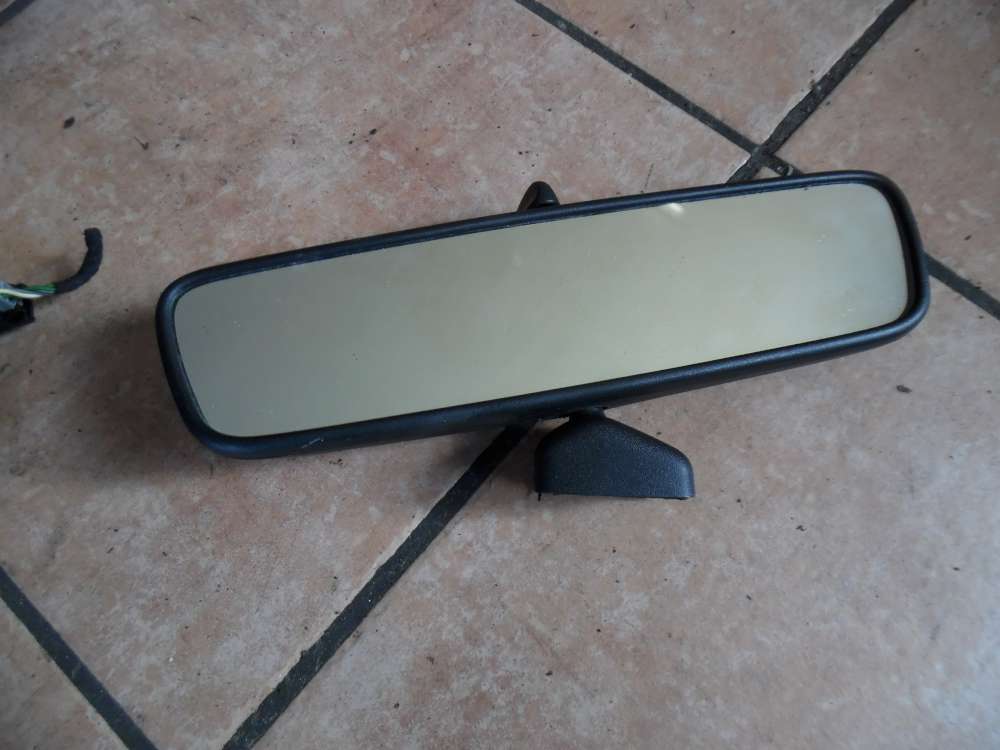 Opel Astra H Innenspiegel R�ckspiegel 
