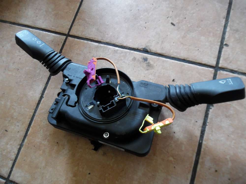 Opel Astra H Lenkstockschalter Kombischalter 13236788 