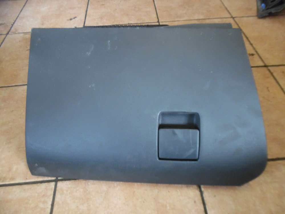 Opel Astra H Handschuhfach Ablagefach
