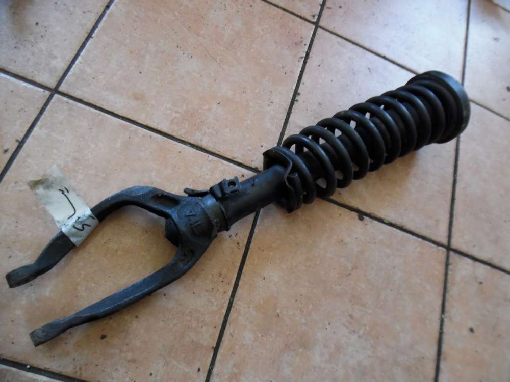 Honda Shuttle RA Sto�d�mpfer Federbein Vorne Links