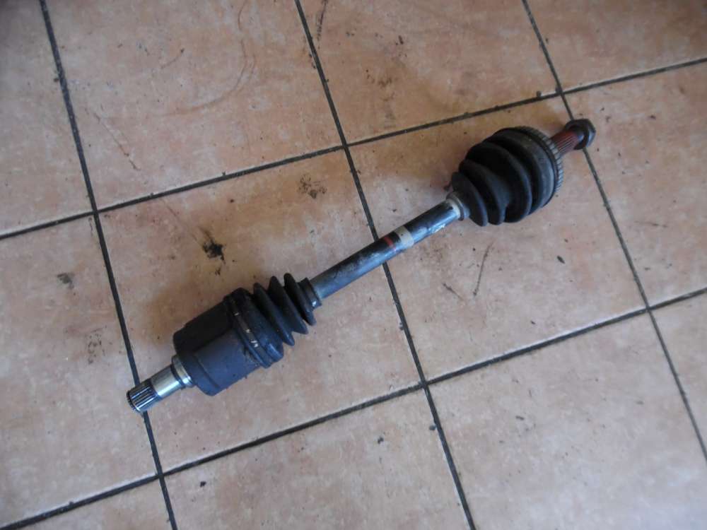 Honda Shuttle RA Antriebswelle Vorne Links