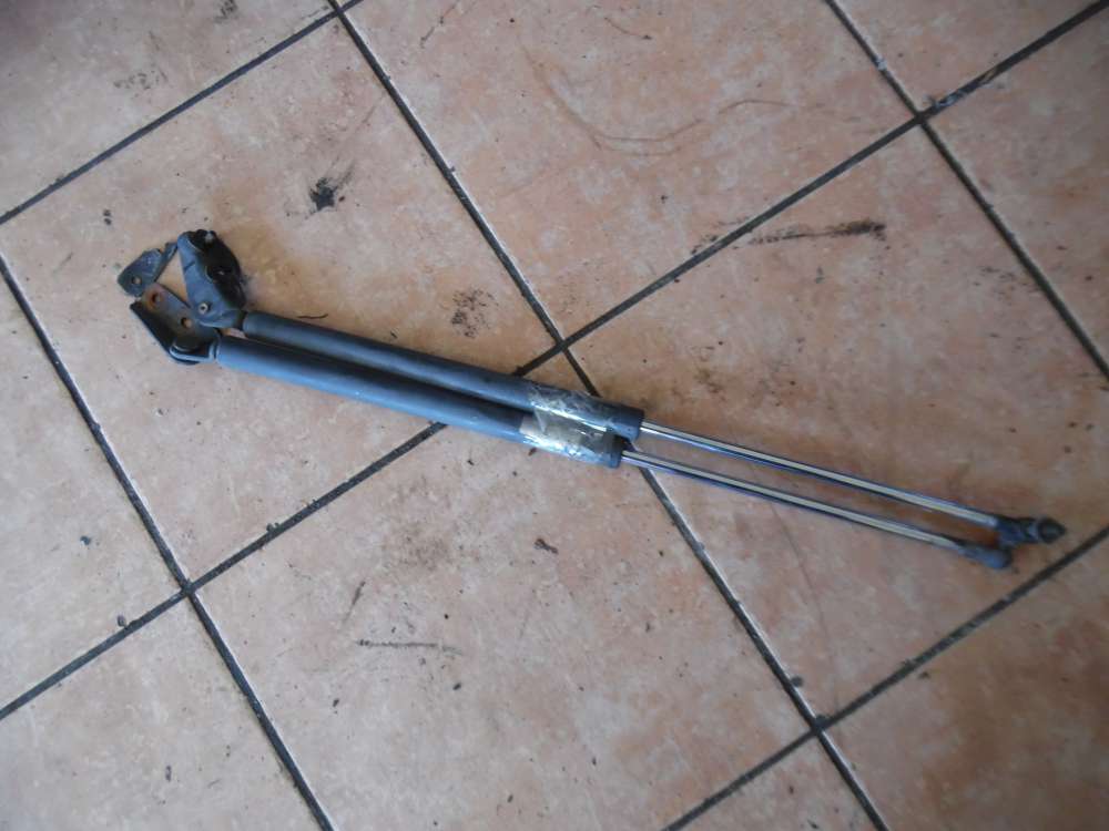 Honda Shuttle RA Gasfeder Heckklappend�mpfer