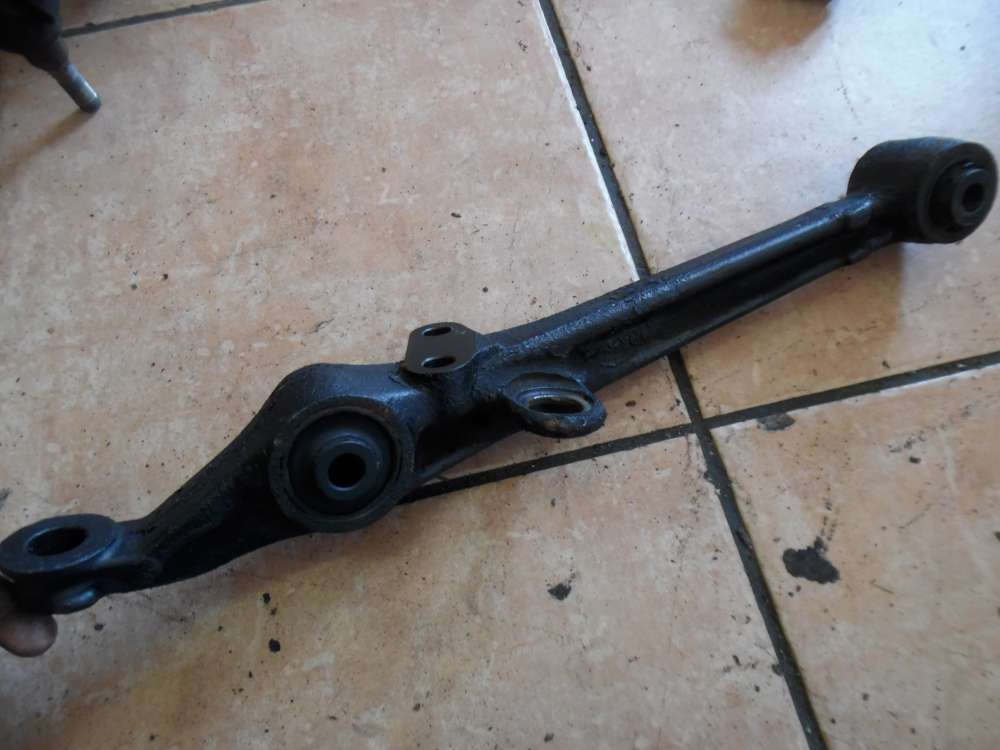 Honda Shuttle RA Querlenker Lenker unten Vorne Links