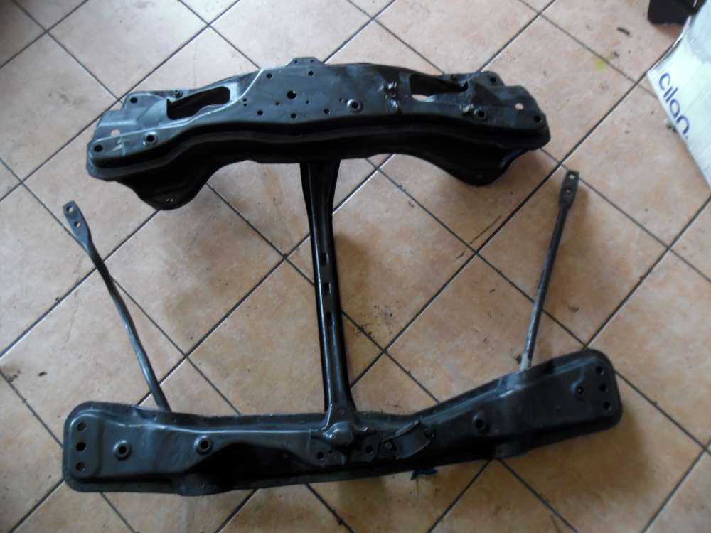 Honda Shuttle RA Achstr�ger Vorderachse Hilfsrahmen 