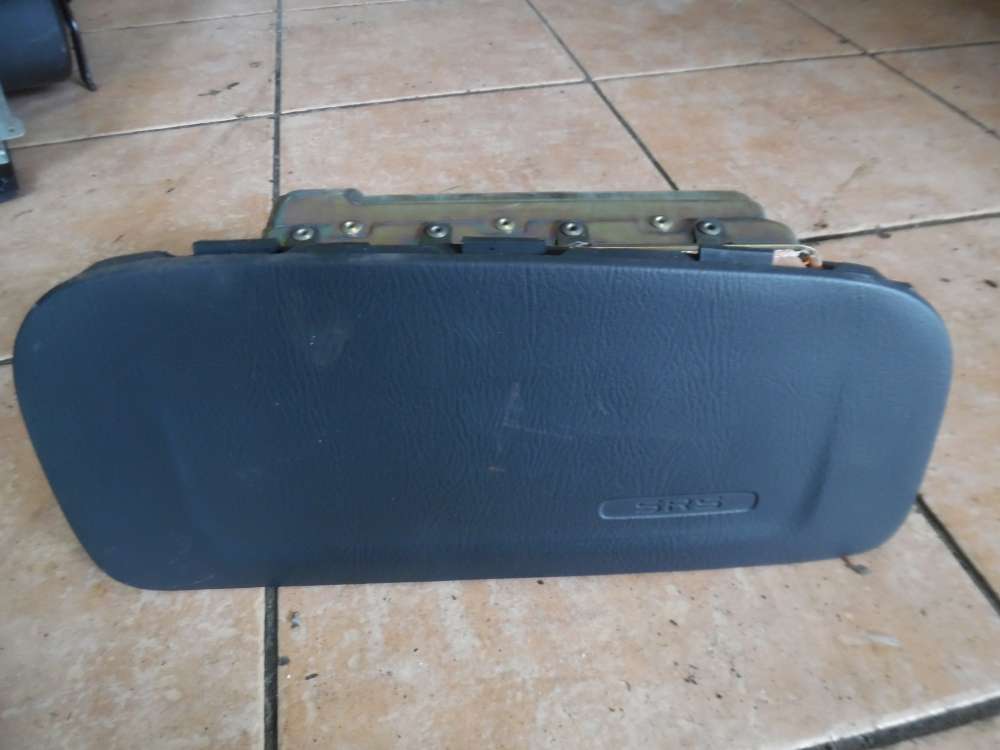 Honda Shuttle RA Beifahrerairbag SRS Sicherheitsmodul