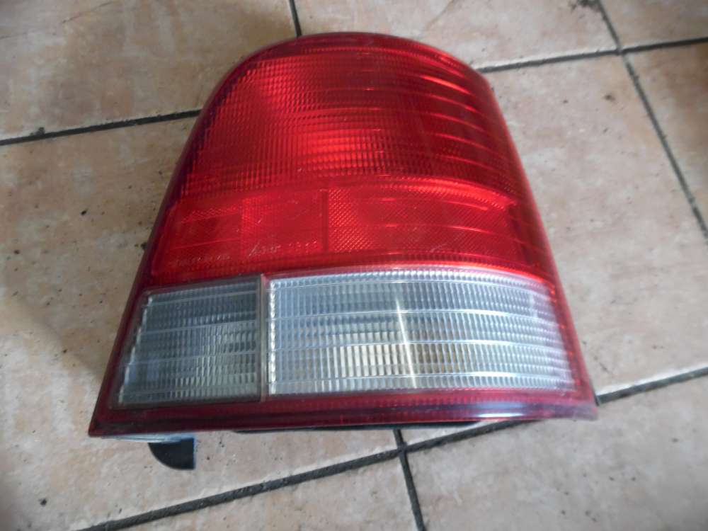 Honda Shuttle RA R�cklicht R�ckleuchte Rechts