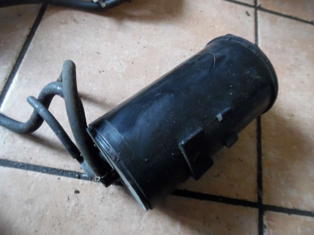 Honda Shuttle RA Filter Kraftstofffilter 