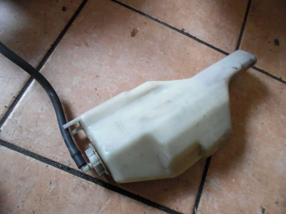 Honda Shuttle RA Ausgleichsbeh�lter 