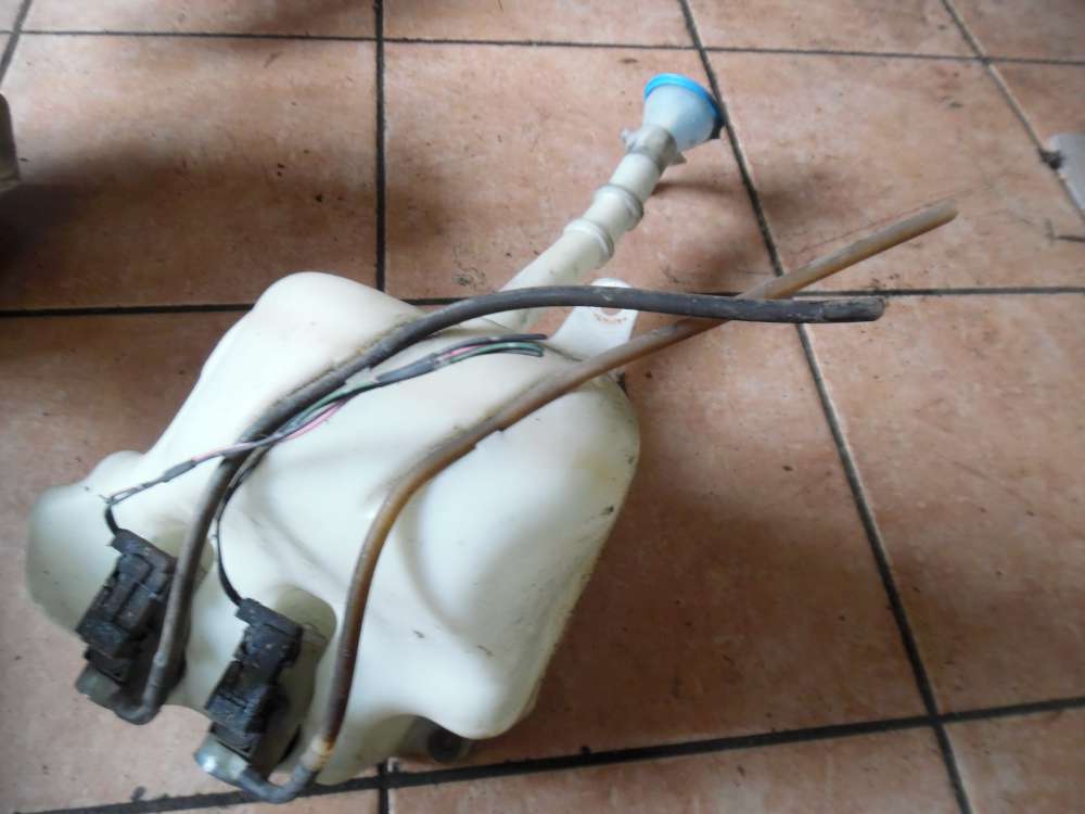 Honda Shuttle RA Wischwasserbeh�lter mit pumpe