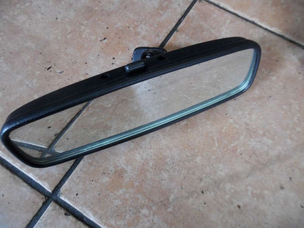 Honda Shuttle RA Innenspiegel R�ckspiegel 