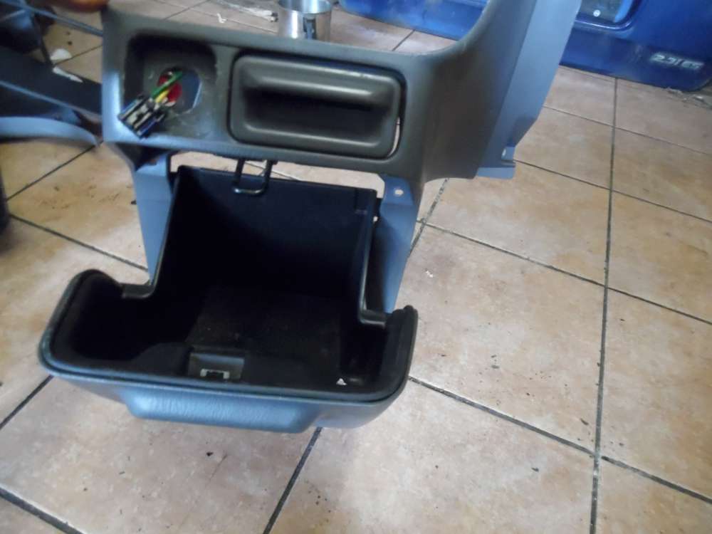 Honda Shuttle RA Abdeckung Ablagefach Ascher Armaturenbrett 77291-SX0-A000