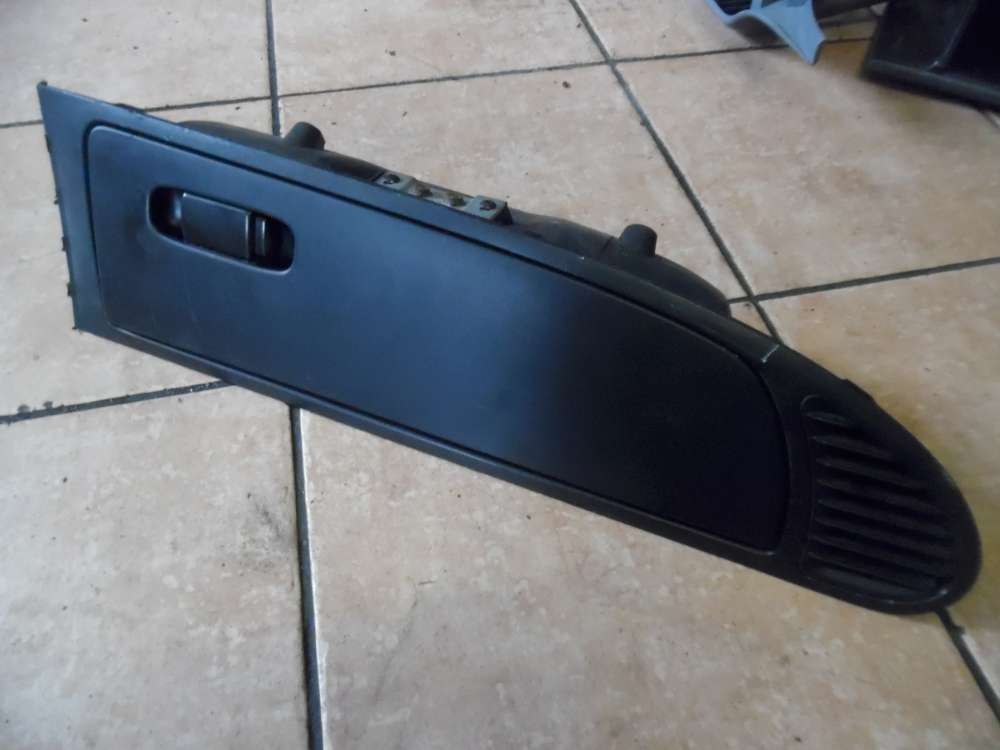 Honda Shuttle RA Staufach Ablagefach