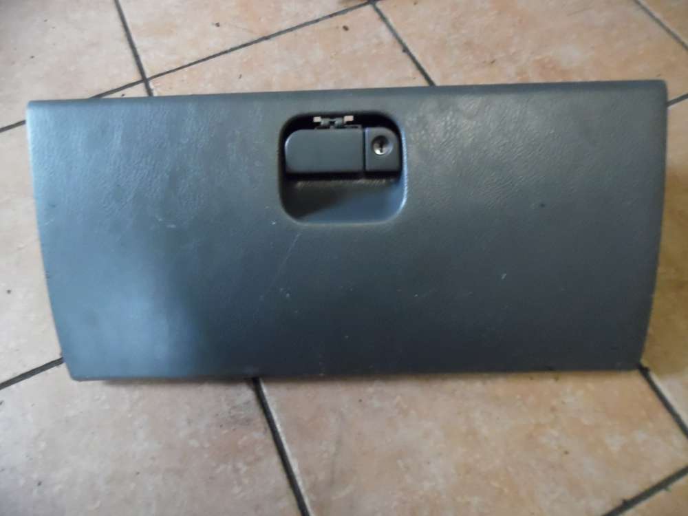 Honda Shuttle RA Handschuhfach Ablagefach