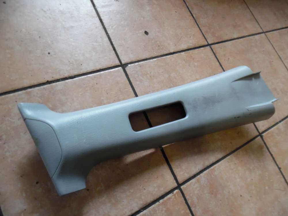 Honda Shuttle RA Abdeckung B-S�ule oben Rechts 84111-SX0-A000