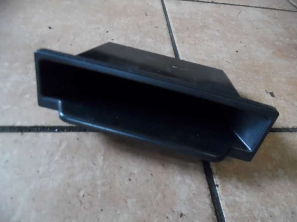 Honda Shuttle RA Ablagefach 