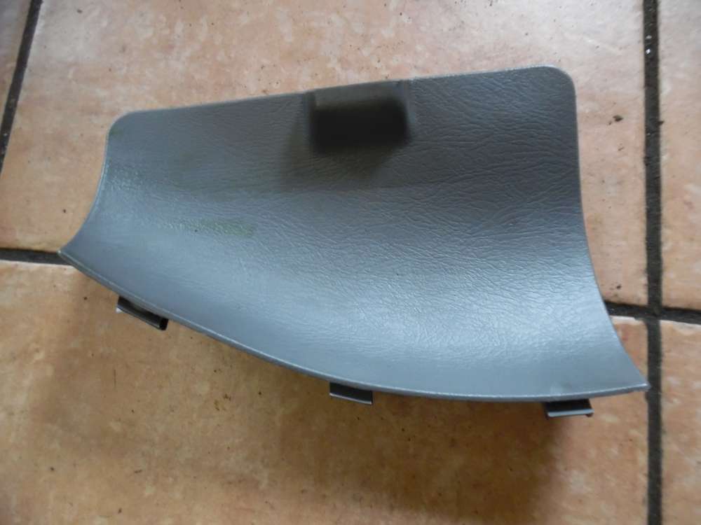 Honda Shuttle RA Abdeckung 84612-SX0
