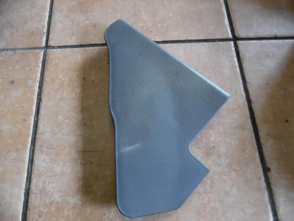 Honda Shuttle RA Abdeckung Armaturenbrett 77345-SX0
