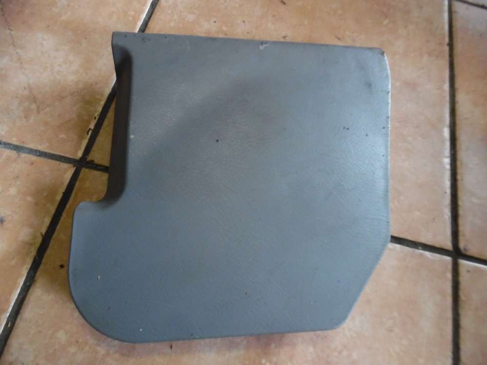 Honda Shuttle RA Abdeckung Armaturenbrett 77341-SX0