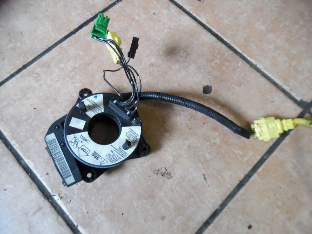 Honda Shuttle RA Schleifring 