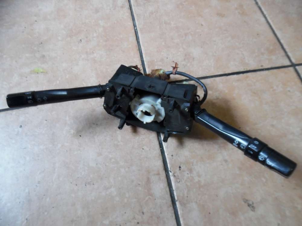 Honda Shuttle RA Lenkstockschalter Wischerhebel Blinkerhebel 