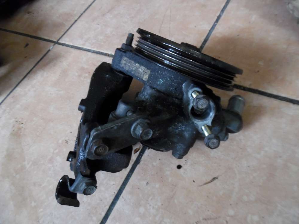 Honda Shuttle RA 2,3i Servopumpe 