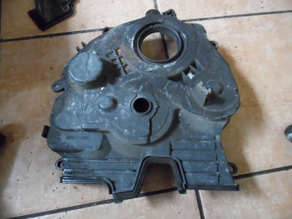 Honda Shuttle RA 2,3i Zahnriemenabdeckung  
