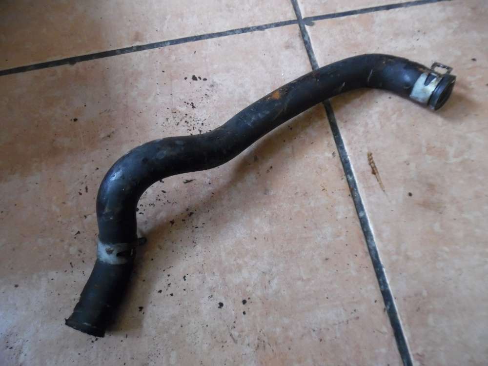 Honda Shuttle RA 2,3i K�hlwasserschlauch 