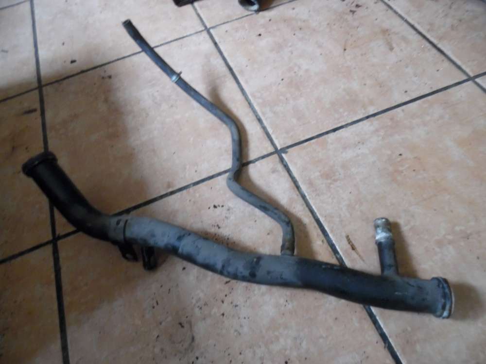 Honda Shuttle RA 2,3i Wasserrohr K�hlwasserrohr  