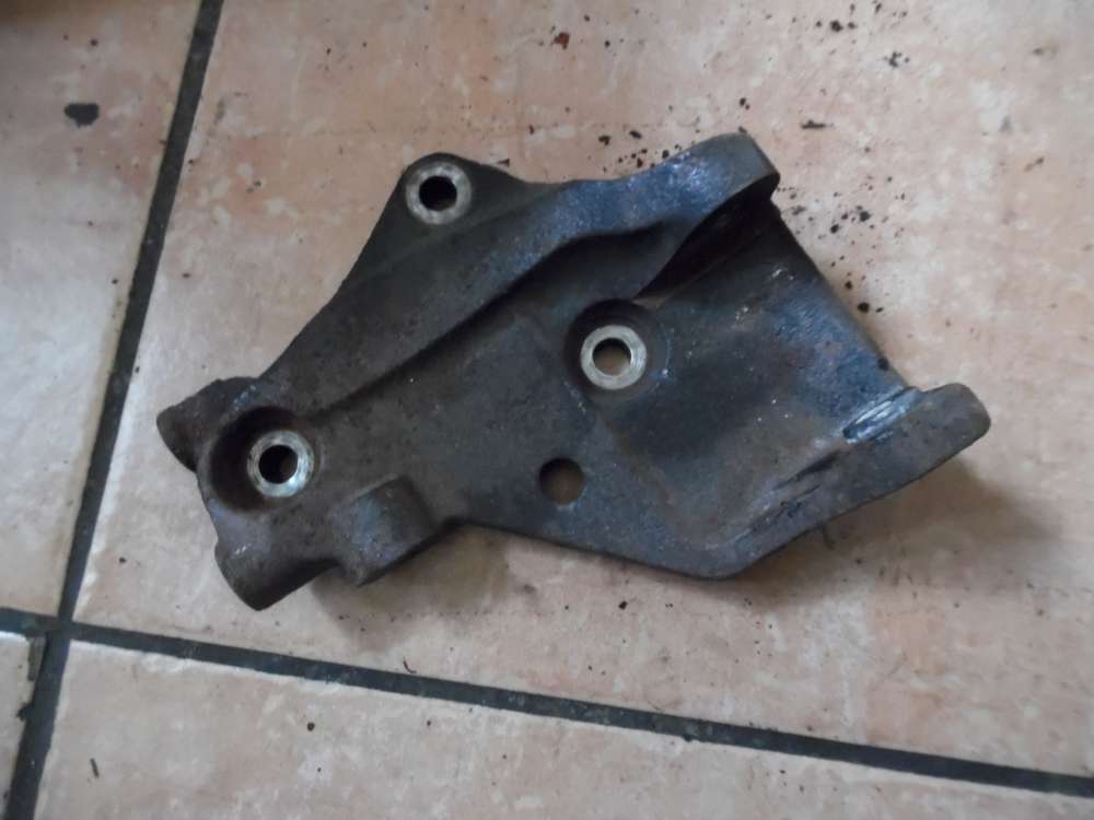 Honda Shuttle RA 2,3i Halter Motorhalter