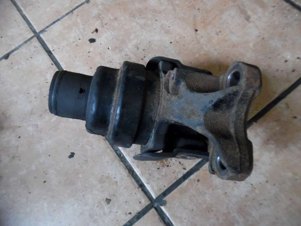 Honda Shuttle RA 2,3i Motorhalter Motorst�tze