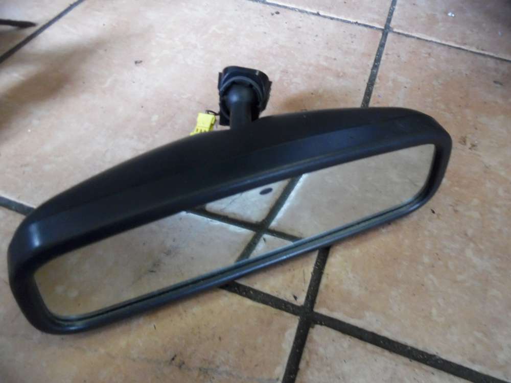 Mercedes-Benz B-Klasse W245 Innenspiegel R�ckspiegel   