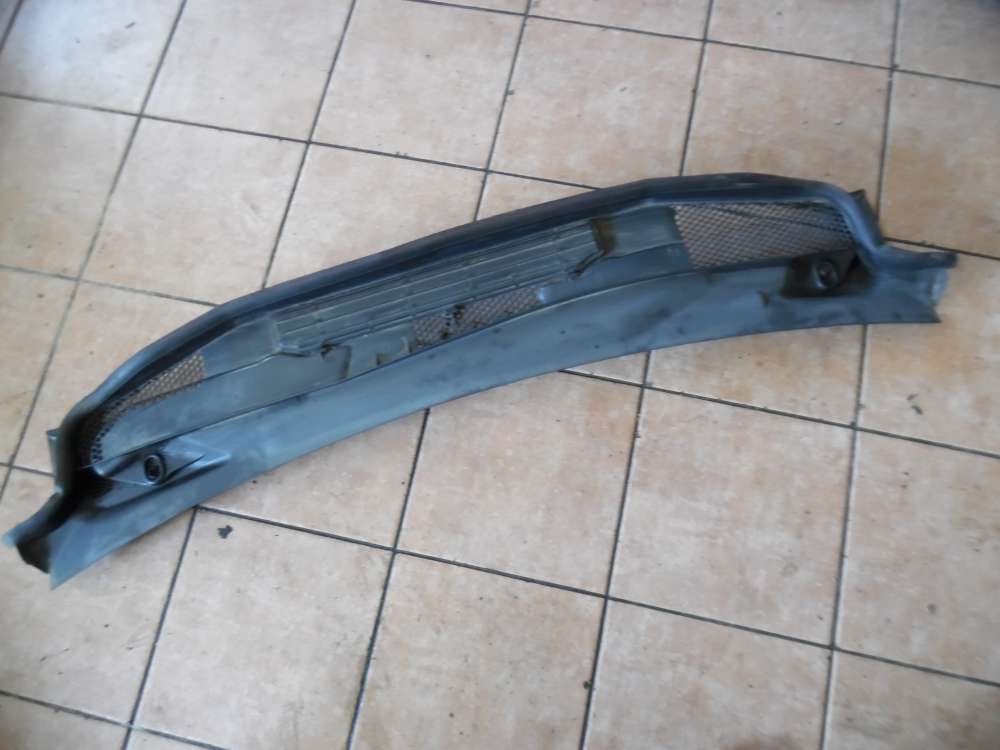 Mercedes-Benz B-Klasse W245 Windlauf Verkleidung Wasserkasten 1698300413