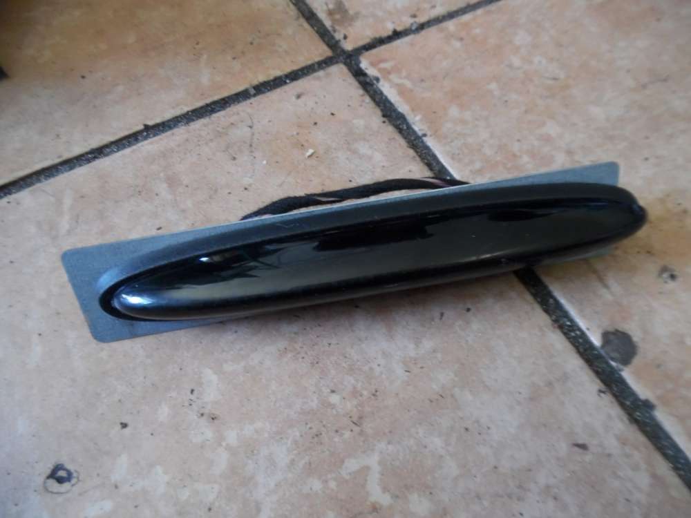 Mercedes-Benz B-Klasse W245 Parktronicanzeige A1715420123 