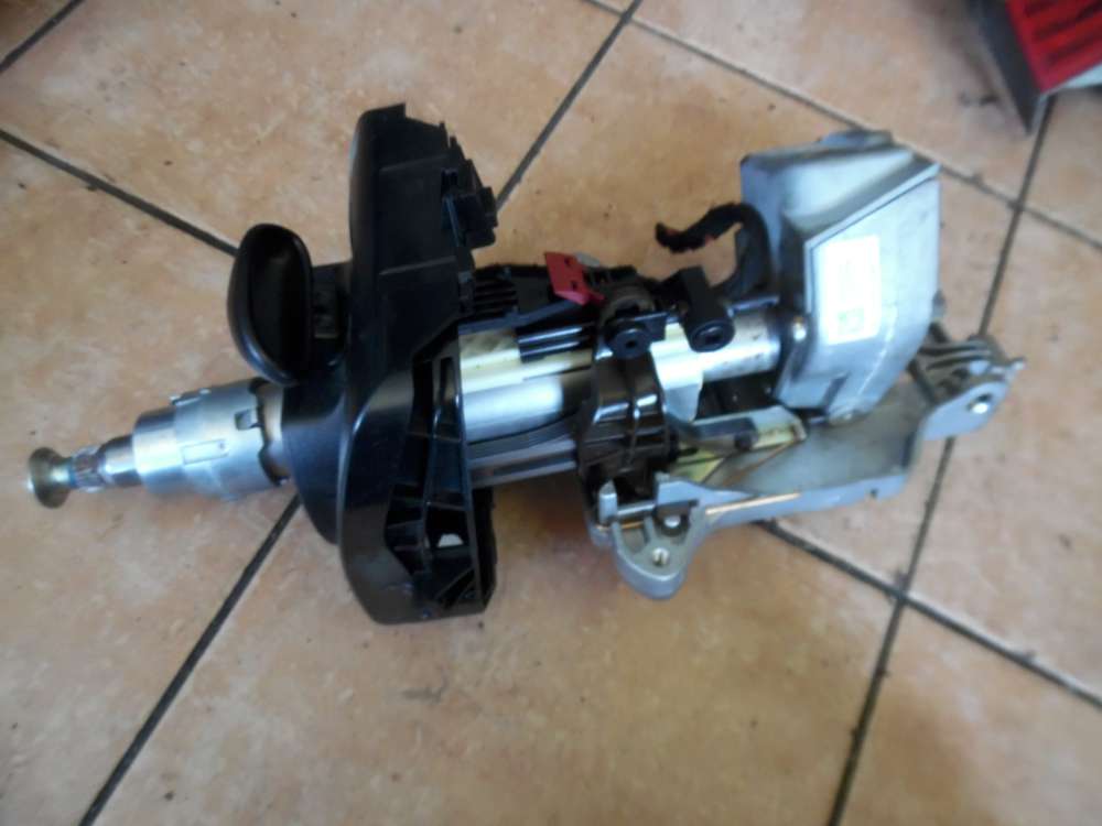 Mercedes-Benz B-Klasse W245 Lenks�ule elektronisches 1695452932