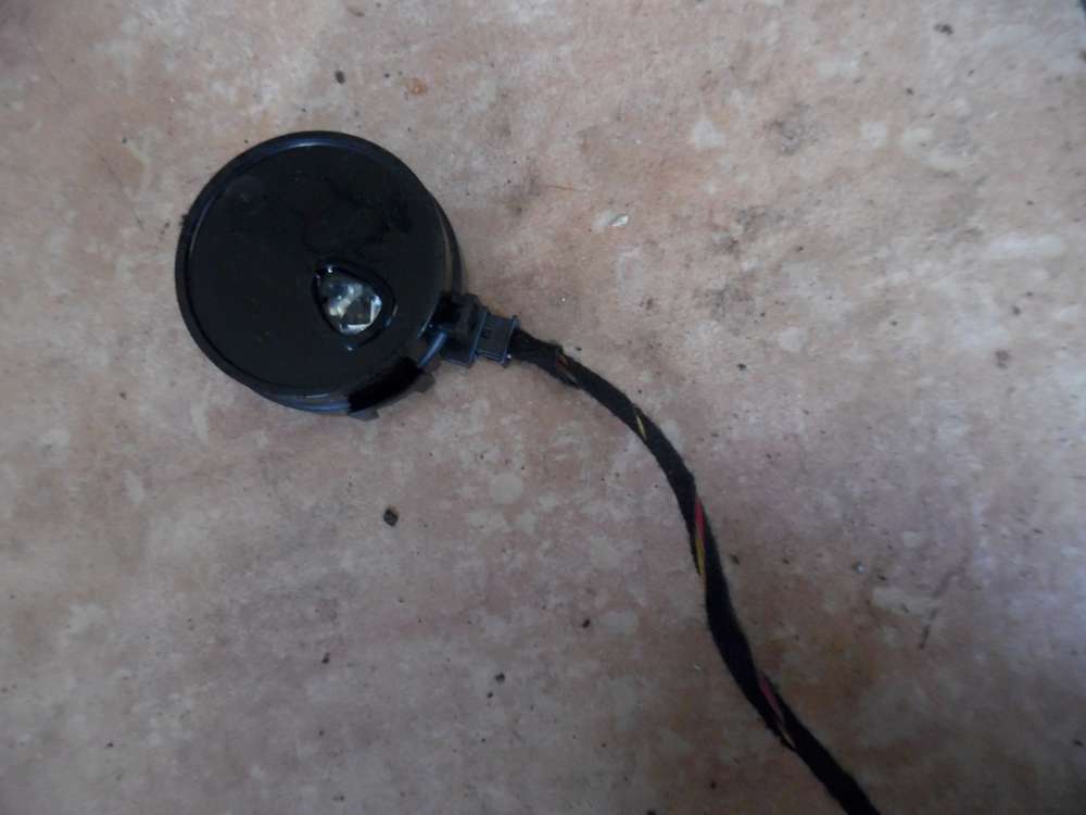 Mercedes-Benz B-Klasse W245 Regensensor Sensor A1718205426 