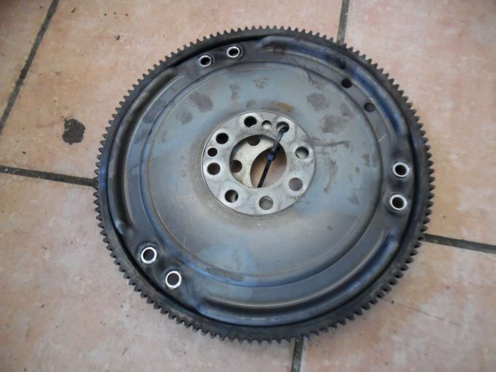 Mercedes-Benz B-Klasse W245 2,0CDi Schwungrad Zahnkranz A2660300012