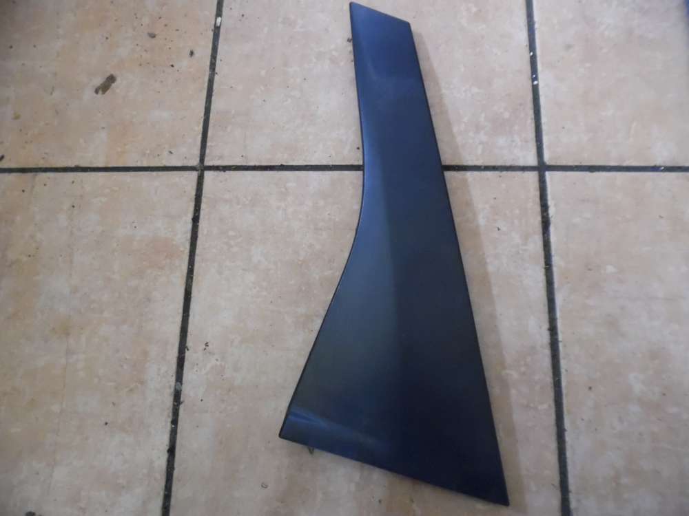 Ford Focus II T�rfensterleiste Hinten Links 4M51-N254A43 